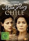 My Heart in Chile [2008 TV movie]