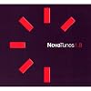 Nova Tunes 1.8