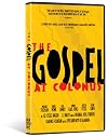 The Gospel at Colonus [1985 TV episode]