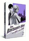 Une Ravissante Idiote (1964)