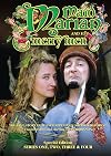 Maid Marian And Her Merry Men - Series 1-4 - Complete [DVD]