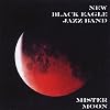 Mister Moon