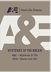 Heaven and Hell (Mysteries of the Bible) [TV series]