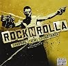 RockNRolla: Original Motion Picture Soundtrack