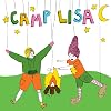 Camp Lisa [Sound Recording]