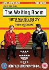 The Waiting Room [2007 film]