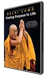 Finding Purpose in Life