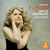 Handel: Furore - Mad Scenes From Operas