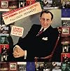 The Original Jacket Collection - Vladimir Horowitz