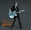 The Many Sides Of Dave Edmunds: The Greatest Hits And More