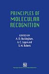 Principles of molecular recognition