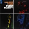 Super Session