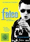 Falco - Verdammt, wir leben noch!