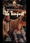 Shakespeare Series: Tempest