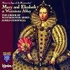 Mary and Elizabeth at Westminster Abbey: Sisters in Hope of the Resurrection