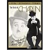 The Best of Chaplin