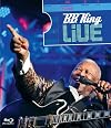 B.B. King Live [Blu-ray]