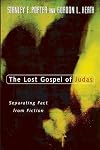 The Lost Gospel of Judas: Separating Fact from Fiction