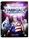 WWE: Starrcade - The Essential Collection