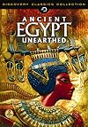 Ancient Egypt Unearthed