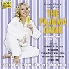 The Pajama Game (Original Broadway Cast 1954)