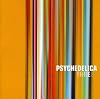 Psychedelica Three / Various