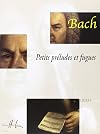 Petits préludes et fugues