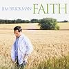 Faith