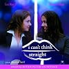 I Cant Think Straight Soundtrack