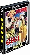 Gigi [1949 film]