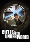 Cities of the Underworld: Season 3