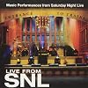 Live From SNL