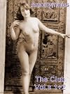 The Club, Vols. 1 2
