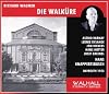 Wagner_Walkure_Knappertsbusch_Bayreuth_1958
