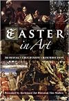 Easter in Art