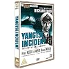 Yangtse Incident [1957 film]