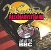 Live at the BBC