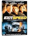 Exit Speed