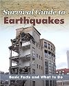 Survival Guide to Earthquakes