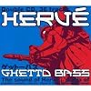 Ghetto Bass