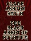 The Black Abbot of Puthuum