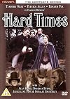 Hard Times [1977] [DVD]