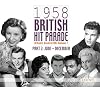 1958 British Hit Parade Part 2