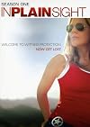 In Plain Sight: Season One