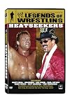 Legends of Wrestling Heat Seekers