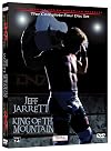 TNA Wrestling: Jeff Jarrett - King of the Mountain