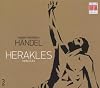 Herakles 2. Akt