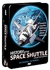 History of the Space Shuttle (Collector's Edition)