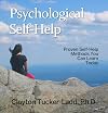 Psychological Self-Help