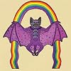 Help [Vinyl]